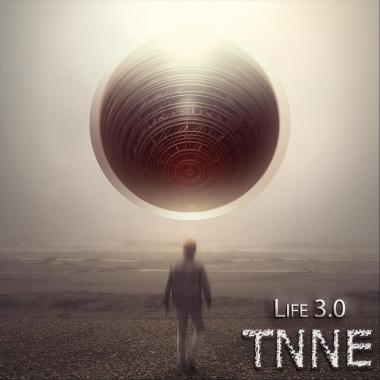 TNNE -  Life 3.0